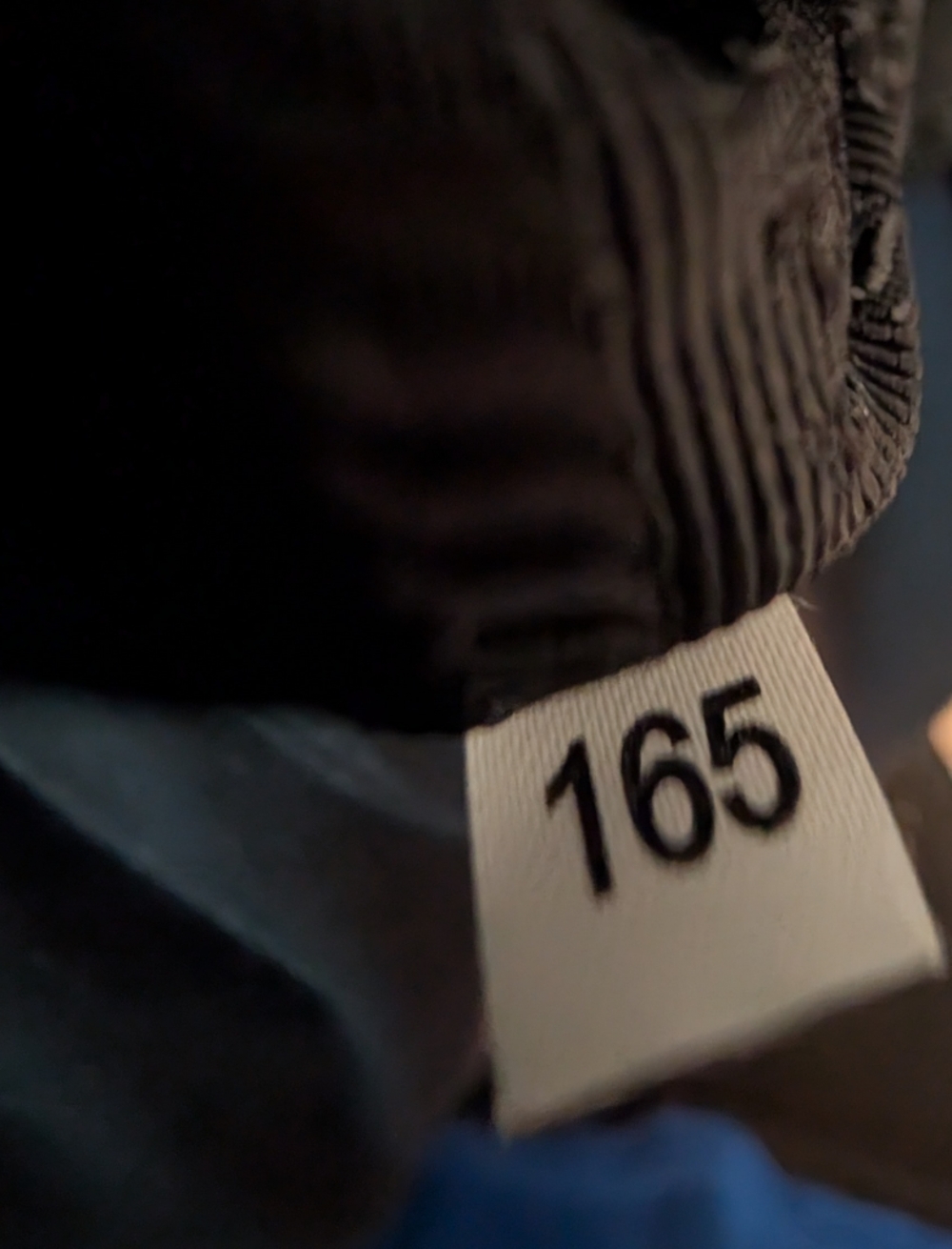 Prada Saffiano Leather Grey/Black Top Handle Tote Rehab Project Bag! - Picture 12 of 16